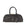 Borsa 'Escape Bag' piccola in pelle granata