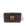 Medium Love One Slouchy leather bag