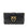 Medium Love One Slouchy leather bag