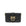 Mini Love Slouchy leather bag