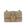Borsa Love One Classic Mini