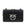 Mini Love One Classic Bag