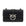 Borsa Love One Classic Mini