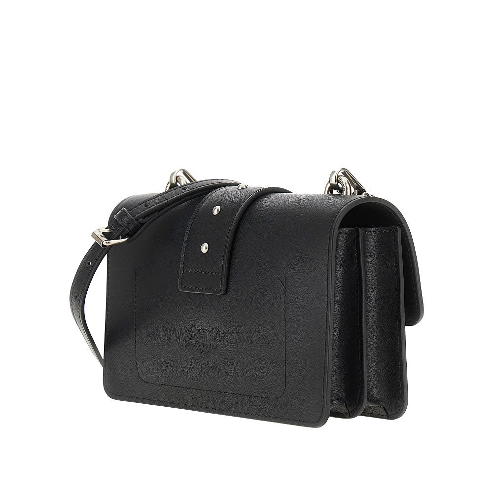 Mini Love One Classic Bag