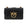 Borsa Love One Classic Mini