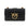 Mini Love One Classic Bag