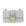 Mini Love One Classic Bag