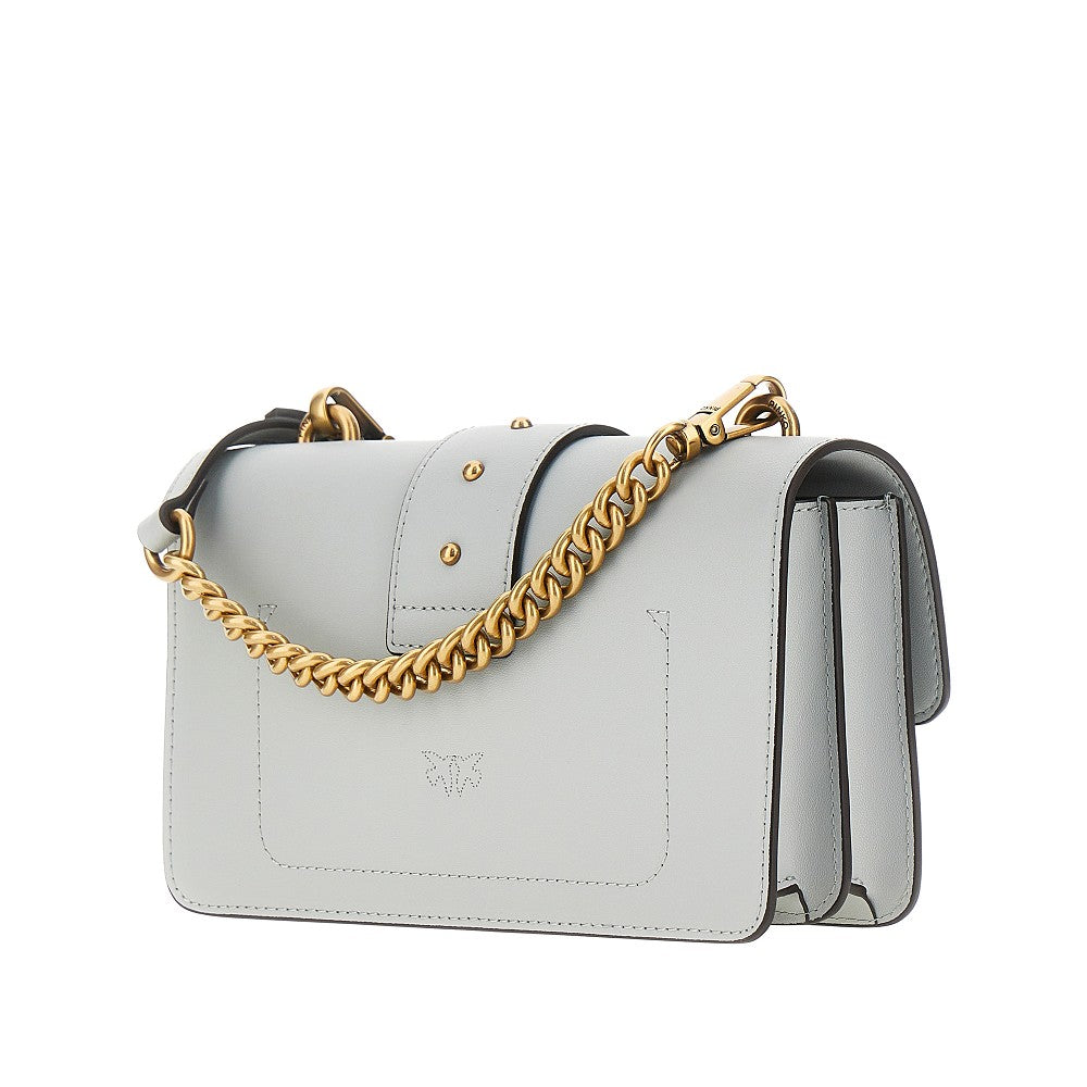 Mini Love One Classic Bag