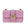 Mini Love One Classic Bag