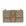 &#39;Love One Classic&#39; leather bag