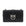 Borsa &#39;Love One Classic&#39; in pelle