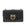 Borsa 'Love One Classic' in pelle