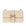 'Love One Classic' leather bag