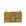 'Love One Classic' leather bag