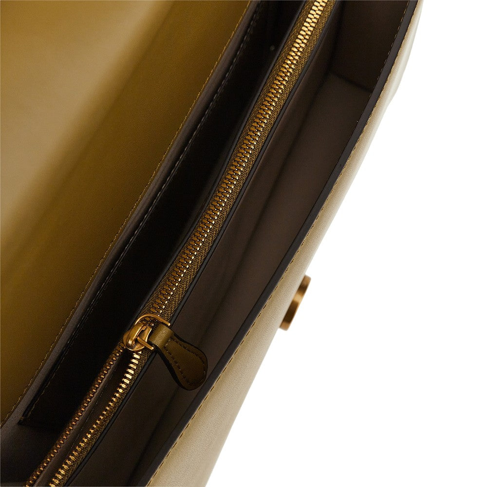 Borsa 'Love One Classic' in pelle