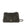 &#39;Mini One, Two, Three&#39; leather bag