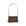 &#39;Mini One, Two, Three&#39; leather bag