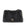 &#39;Mini One, Two, Three&#39; leather bag