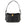 Small Saddle Baguette leather bag