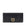 Borsa Love Bag Click Soft in pelle