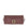 Borsa Love Bag Click Soft in pelle
