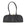 Borsa 'Escape Bag Horizontal' grande in pelle