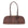 Borsa 'Escape Bag Horizontal' grande in pelle