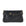 Leather Belt Bag Mini bag