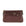 Leather Belt Bag Mini bag