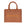 Canvas medium 'Beach' shopping bag