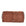 Borsa a spalla 'Keeper' grande in suede