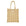 Medium faux raffia Easy Tote Bag