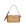 Borsa Bauletto Mini in pelle scamosciata
