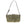 Borsa Bauletto Mini Full Strass