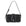 Borsa Bauletto Mini Full Strass