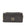 Large Click Soft Horizontal leather bag