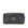 Large Click Soft Horizontal leather bag