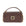 Borsa Click Soft Horizontal grande in pelle