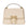 Borsa in pelle con fibbia Love Birds