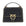 Borsa in pelle con fibbia Love Birds