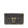 Borsa Baby Love Bag One Slouchy in pelle