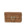 Borsa Baby Love Bag One Slouchy in pelle