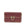 Borsa Baby Love Bag One Slouchy in pelle