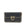 Borsa Baby Love Bag One Slouchy in pelle