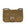 Borsa Love Bag Satchel media in suede
