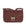 Borsa Love Bag Satchel media in suede