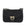 Borsa Love Bag Satchel media in suede