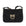 Borsa 'Mini Love Bag Satchel' in suede