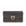 Borsa 'Love One Slouchy' in pelle con borchie
