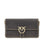 Marrone